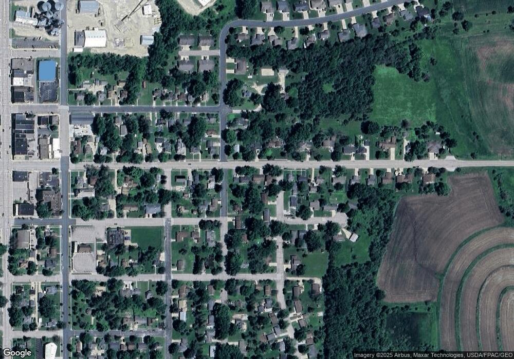 455 E 4th St, Zumbrota, MN 55992 - photo 1