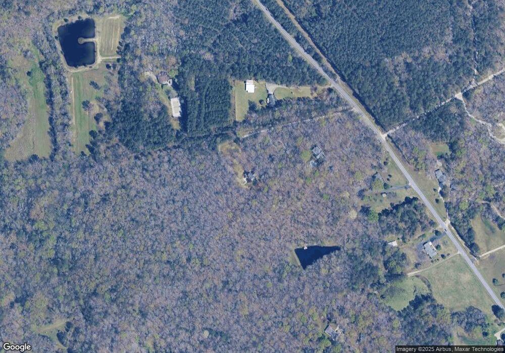 11911 Broad River Rd, Chapin, SC 29036 - photo 1