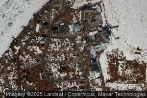 1334 Kongek St, Barrow, AK 99723