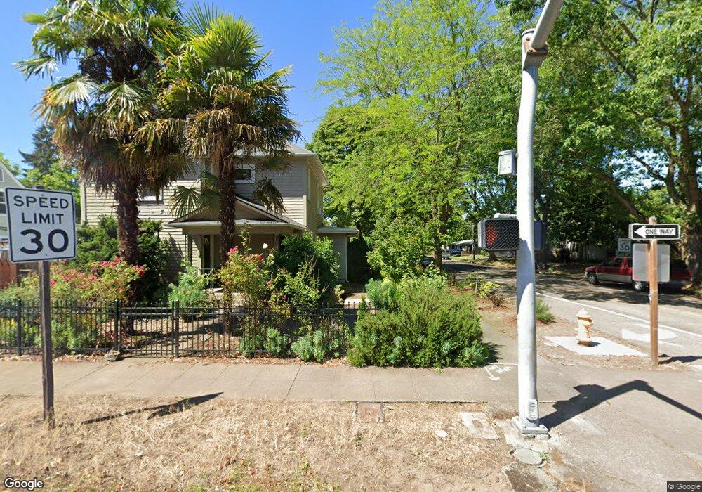 1080 Polk St, Eugene, OR 97402 - photo 1