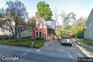 82 Glover Rd, Barton, VT 05822