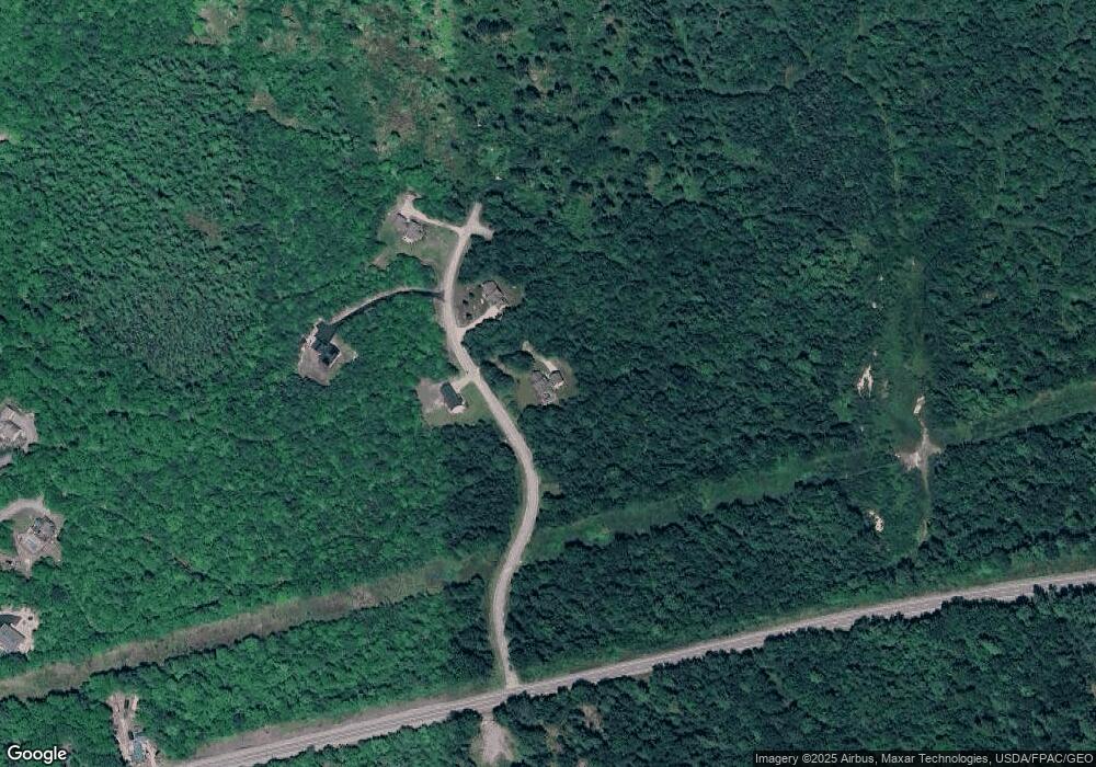 Lot 13 Aspen Dr, Bridgton, ME 04009 - photo 1