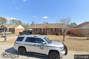 304 Yardley Farms Ct, West Columbia, SC 29170