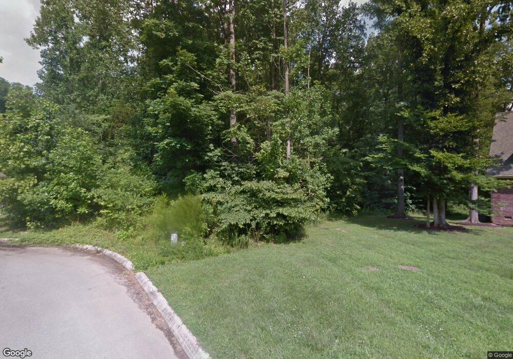 319 Enclave Cir, Cookeville, TN 38506 - photo 1