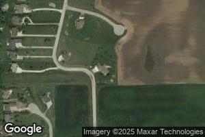 310 Lake Breeze Dr, Chilton, WI 53014