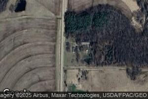1415 Redwood Ave, Brighton, IA 52540