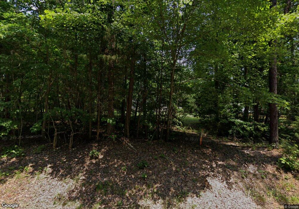 5127 Lassiter Mill Rd, Asheboro, NC 27205 - photo 1