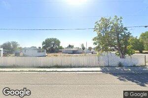 229 W 200 S, Huntington, UT 84528