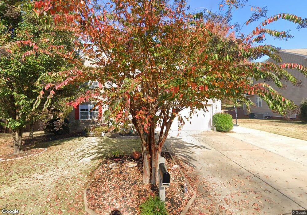 106 Woodvine Way, Mauldin, SC 29662 - photo 1