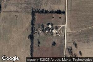 10325 SE 801 Rd, Collins, MO 64738