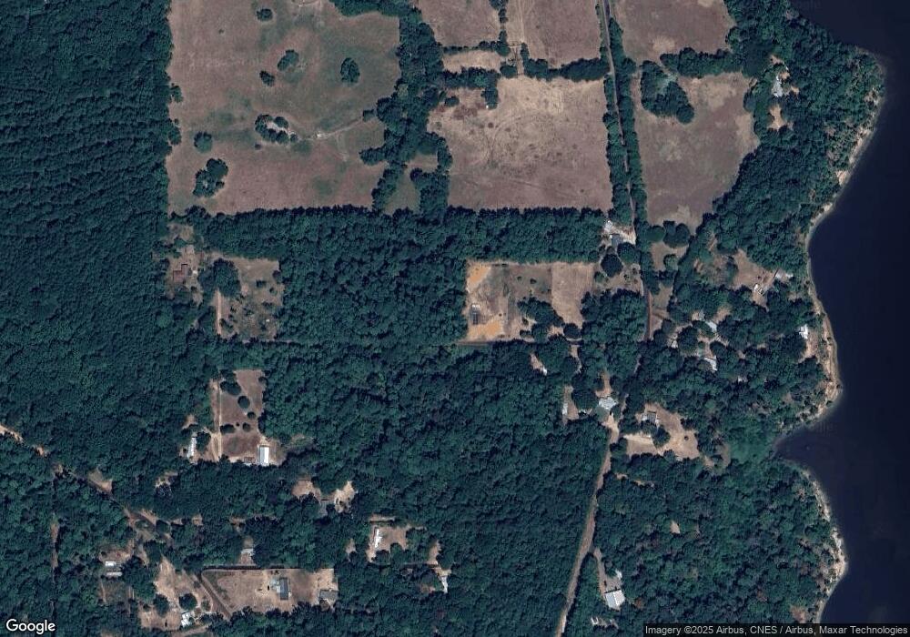 633 County Road 6103, Nacogdoches, TX 75964 - photo 1