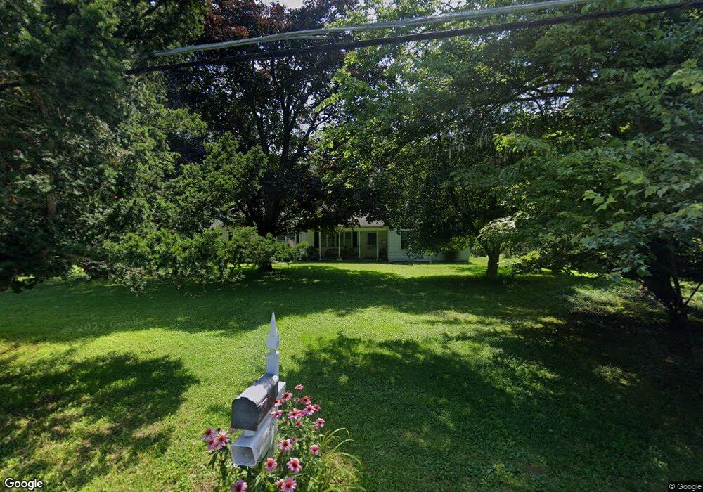 9211 Smith Ave, Parkville, MD 21234 - photo 1