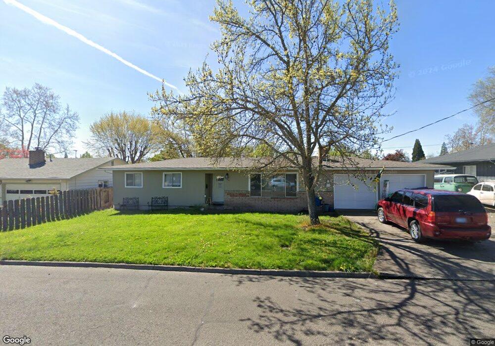 108 Princess Way, Central Point, OR 97502 - photo 1