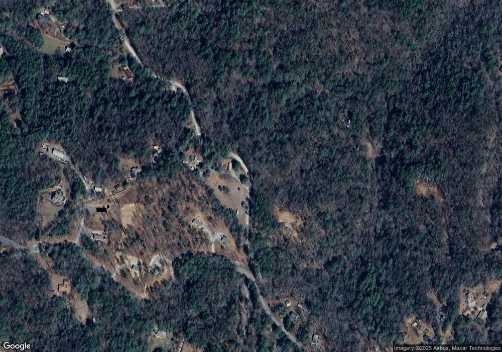 0 Cougar Ln unit TRT 11, Ellijay, GA 30540 - photo 1