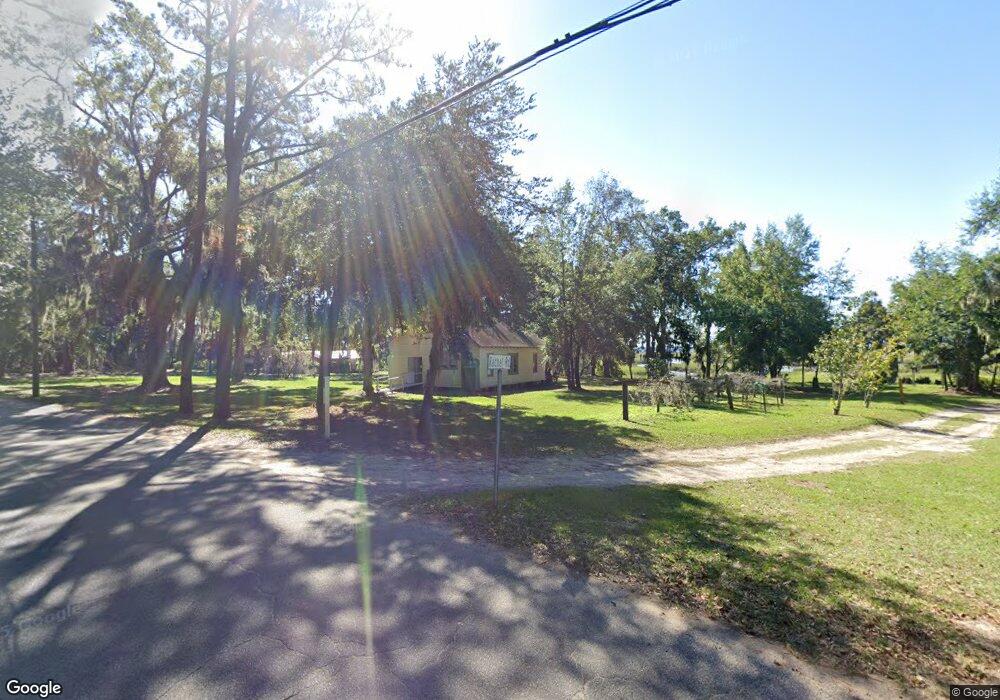 11 Rachel Rd, Brunswick, GA 31520 - photo 1