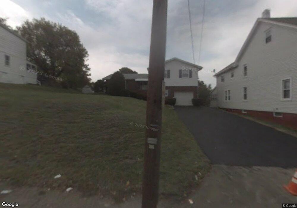 908 N Church St, Hazleton, PA 18201 - photo 1