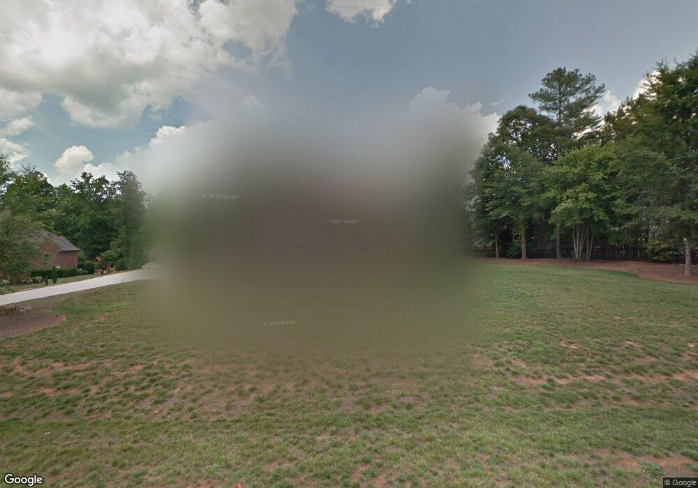 614 Crimson Clover Ct, Clover, SC 29710 - photo 1