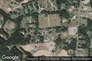96 Darrell Ln, Wanchese, NC 27981