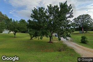 1017 355 Hwy, Etta, MI 38627
