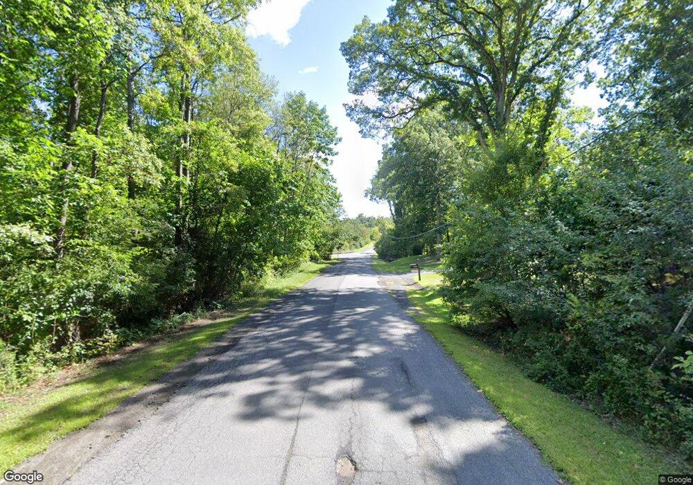 0 Tbd Upper Cady Rd unit 201720019, Chatham, NY - photo 1