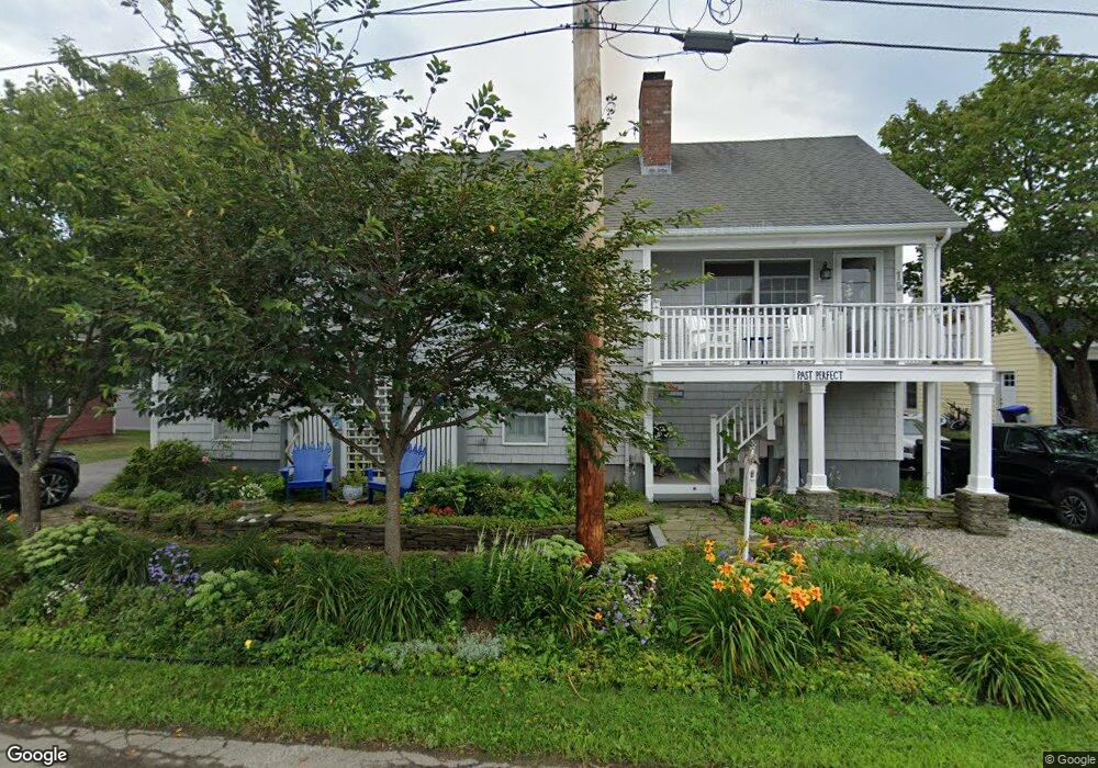 15 Sandpiper Rd, Old Orchard Beach, ME 04064 - photo 1