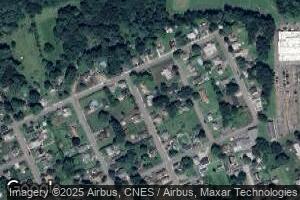 57 Charles St, Three Rivers, MA 01080