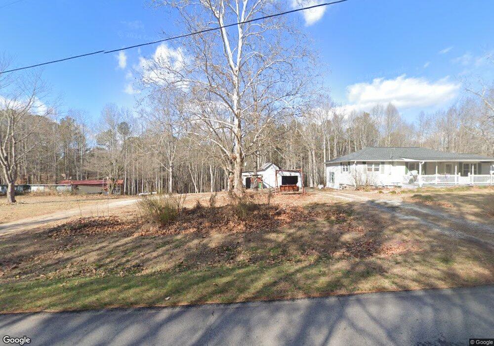 2806 Coppermine Rd, Temple, GA 30179 - photo 1