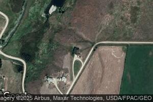 51 Niemi Rd, Roberts, MT 59070