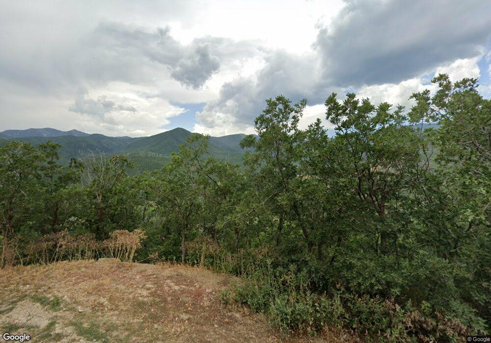 390 Bern Way unit 149, Midway, UT 84049 - photo 1