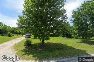 21386 Kudu Rd, Goodman, MO 64843