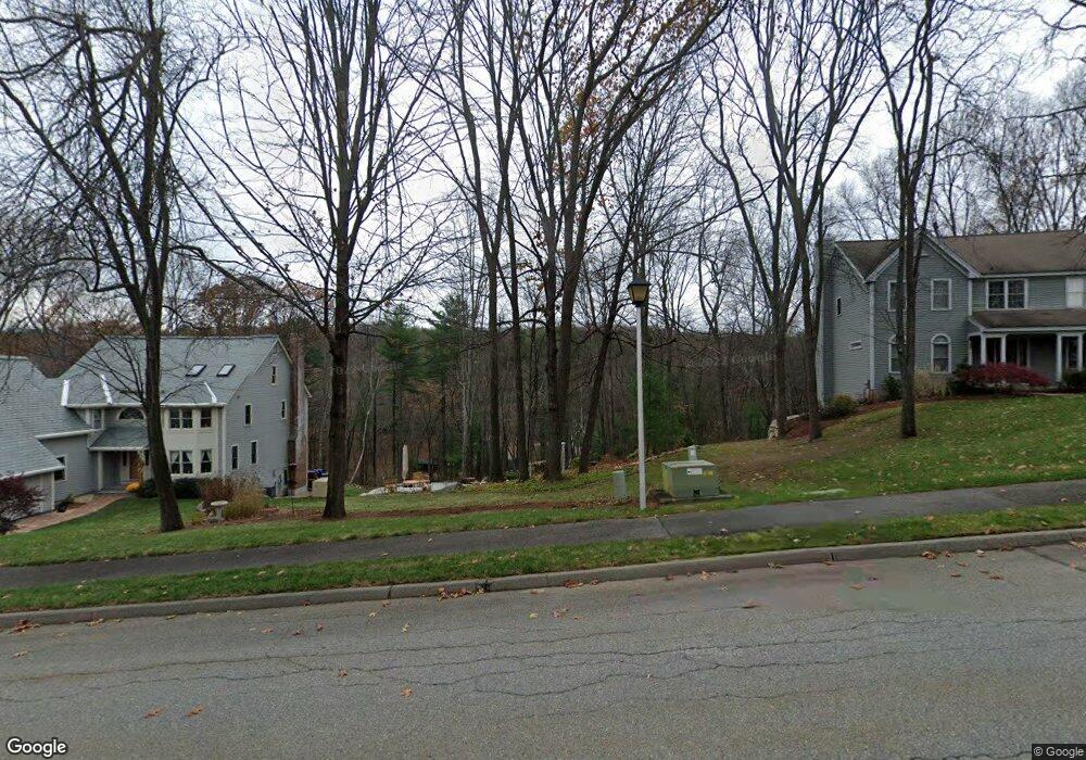 19 Lot 19 Cornish Dr, Hudson, MA - photo 1