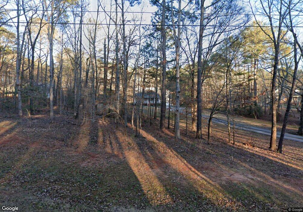 3475 Monica Ln SW, Conyers, GA 30094 - photo 1