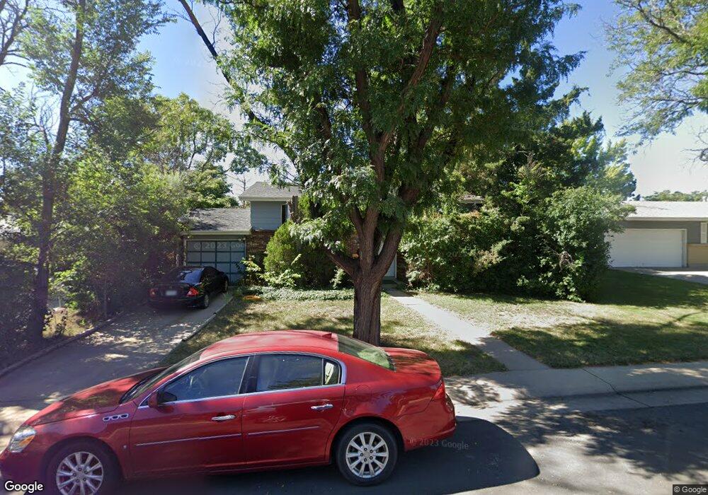 15324 E 10th Ave, Aurora, CO 80011 - photo 1