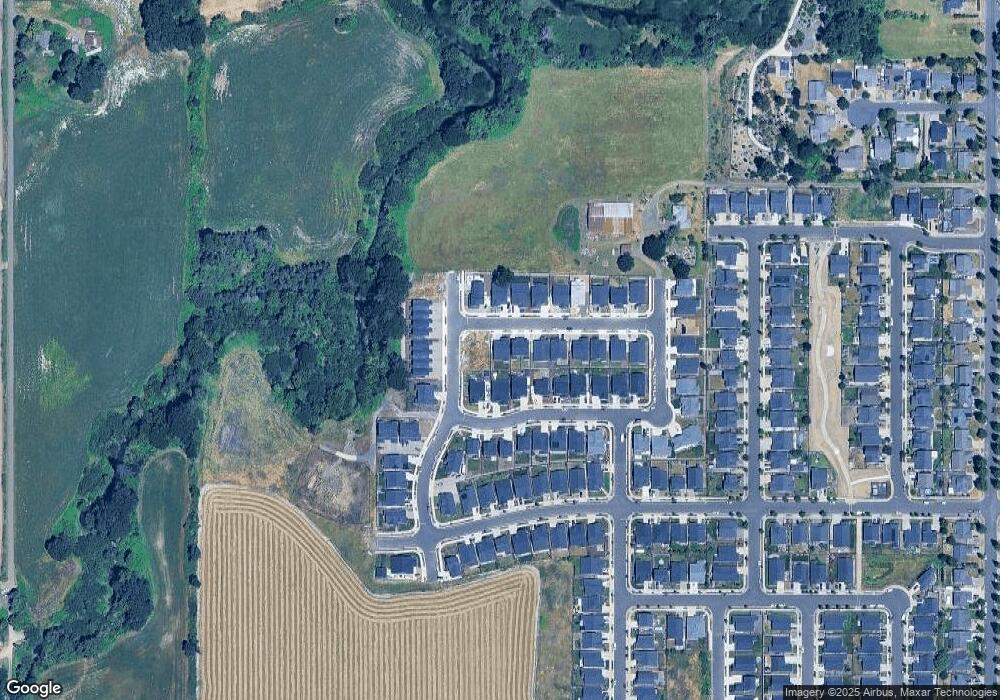 1085 Sassafras St, Independence, OR 97351 - photo 1