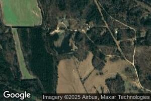 78 Cr 7486, Baldwyn, MI 38824