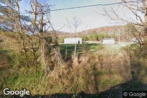 14677 State Route 73, Mc Dermott, OH 45652