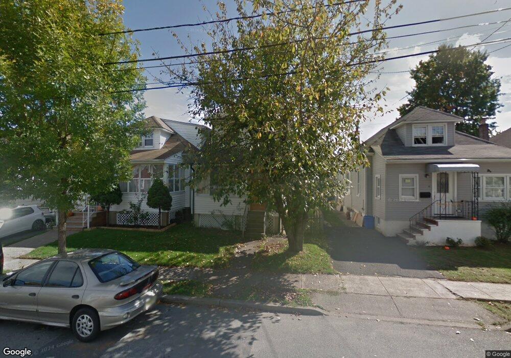 Sold $360,000 • Co-Listing Agent