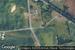 33 Grand Oak Ln, Selinsgrove, PA 17870