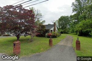 2309 Harford Rd, Fallston, MD 21047