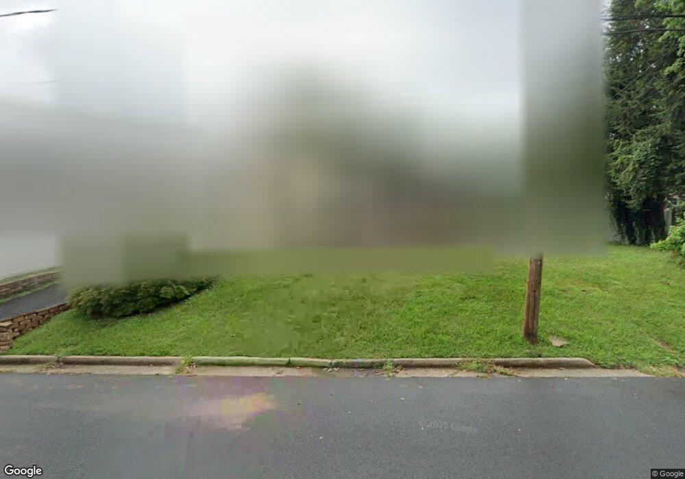 17 Cedar St, Edison, NJ 08820 - photo 1