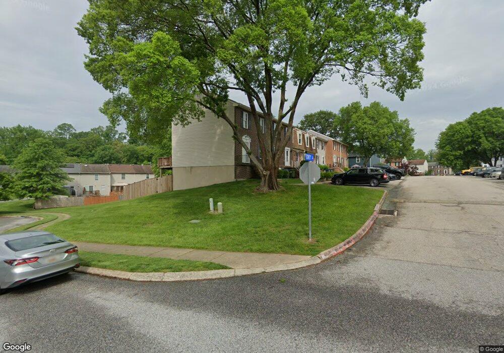 3620 Torey Ln, Abingdon, MD 21009 - photo 1