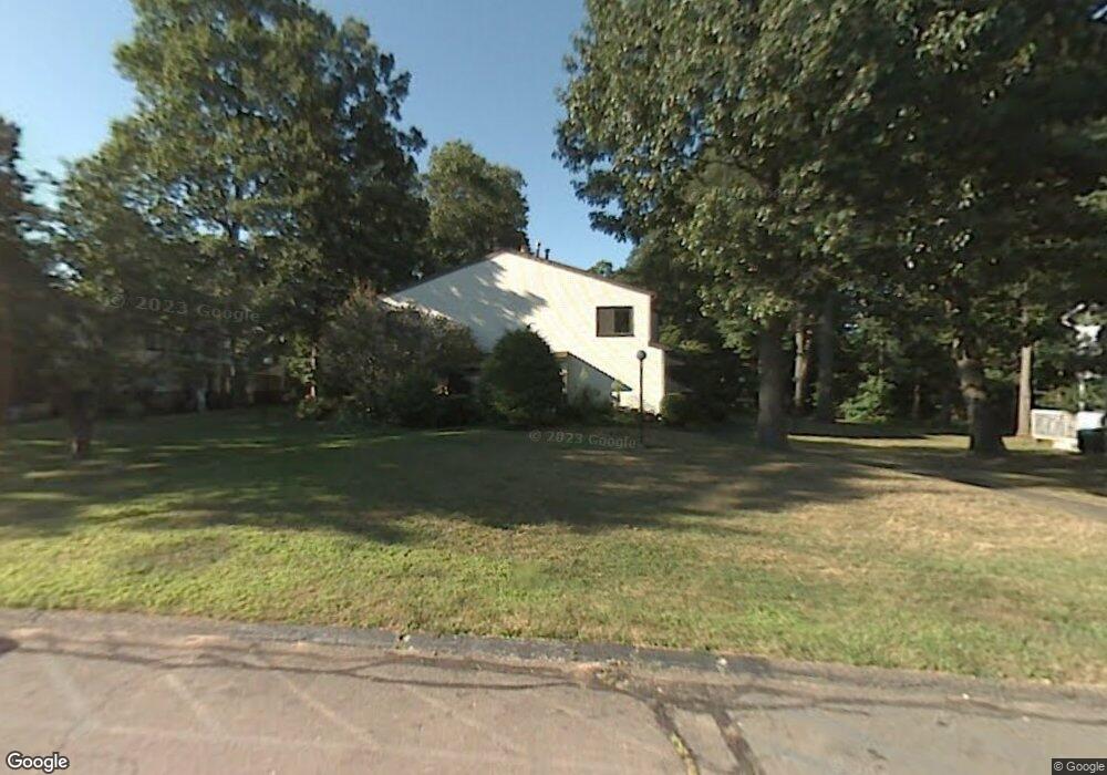 72 Cottonwood Rd, Newington, CT 06111 - photo 1