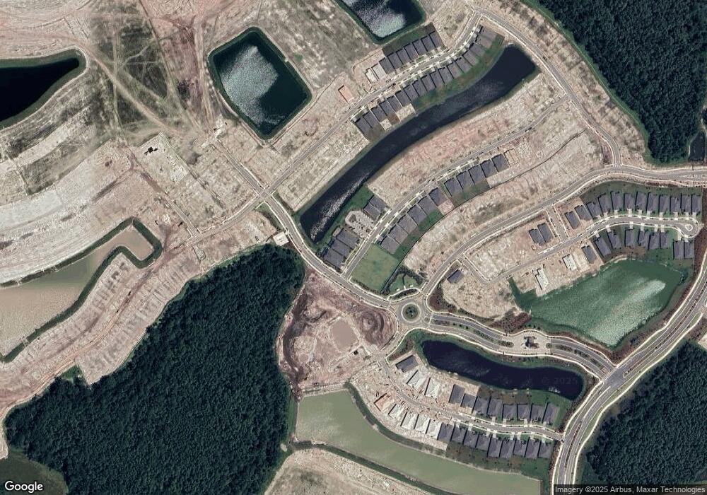 4364 Curacao Place Unit 36603616 - Map 4364 Curacao Place Kissimmee Fl Unit 36603616 Streetview 