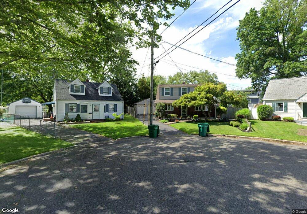 3 Alan Ct, Clark, NJ 07066 - photo 1