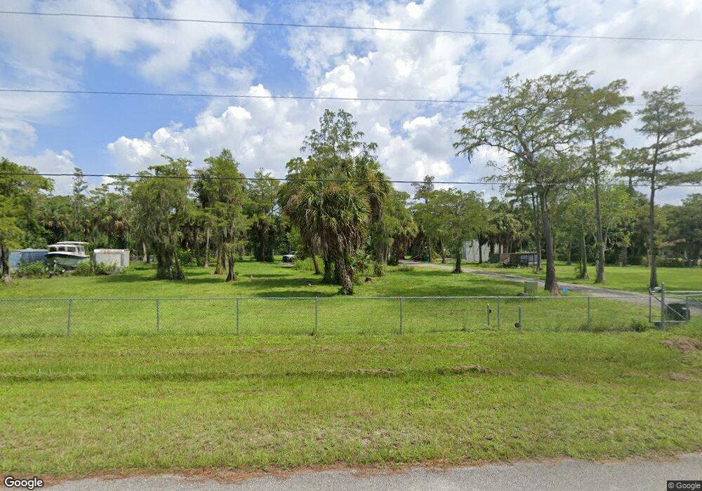 3401 11th Ave SW unit 27, Naples, FL 34117 - photo 1