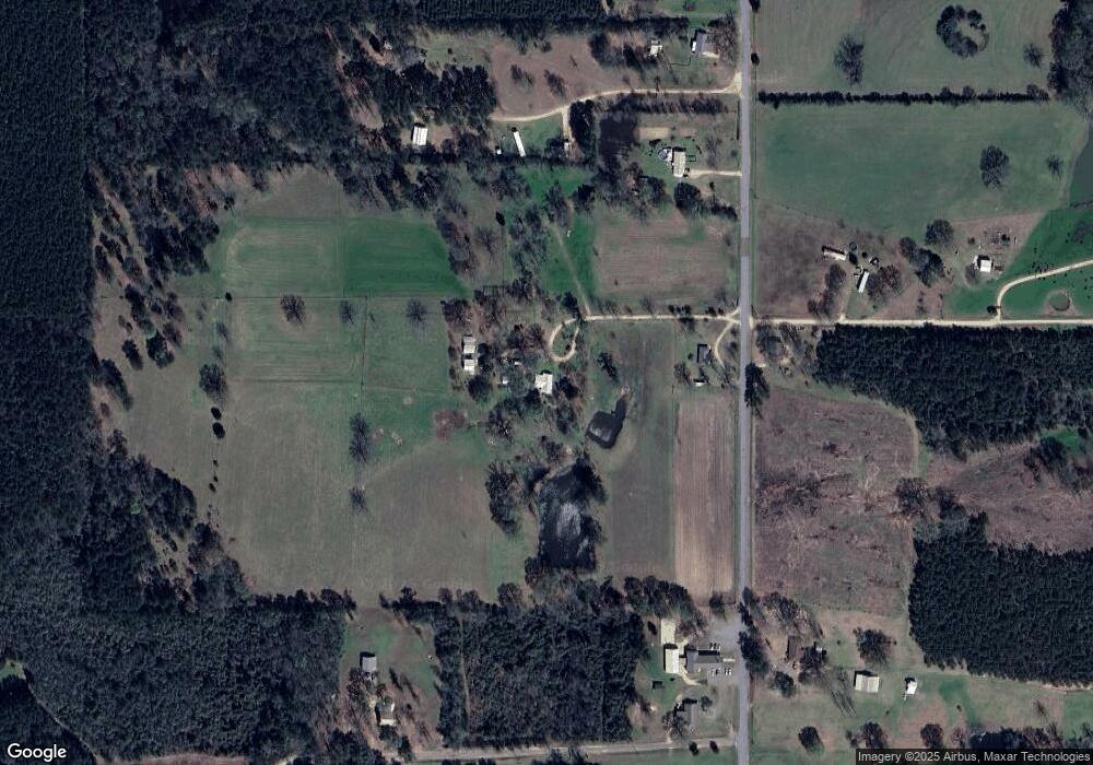 357 Kirklin Rd, Tylertown, MS 39667 - photo 1