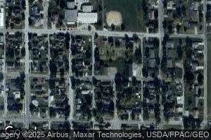 214 3rd St, Keystone, IA 52249