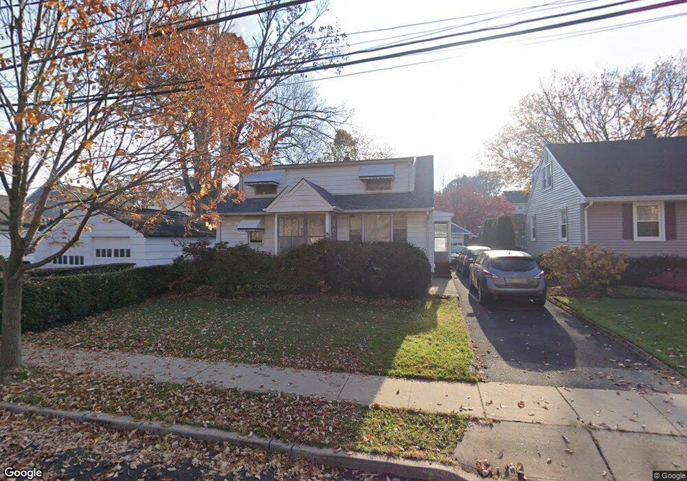 15 Kathryn St, Clifton, NJ 07013 - photo 1