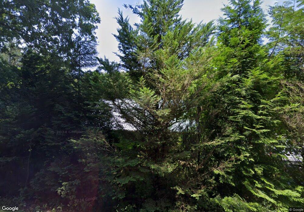 7884 Red Bud Rd NE, Ranger, GA 30734 - photo 1