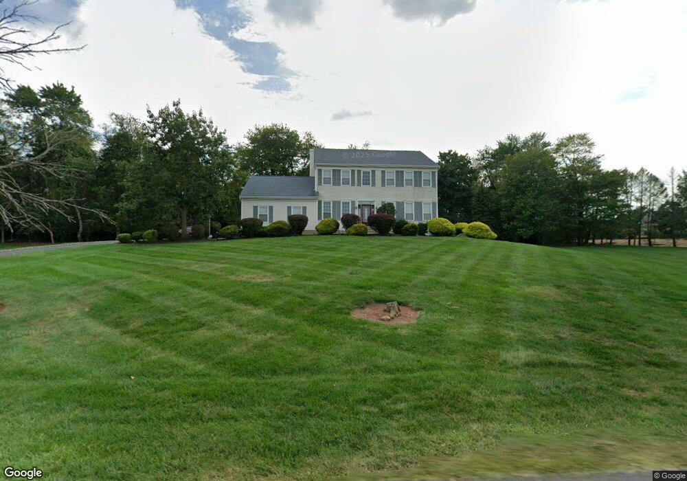 37 Mattawang Dr, Somerset, NJ 08873 - photo 1